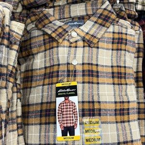 Bristol flannel